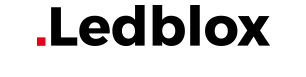 Ledblox