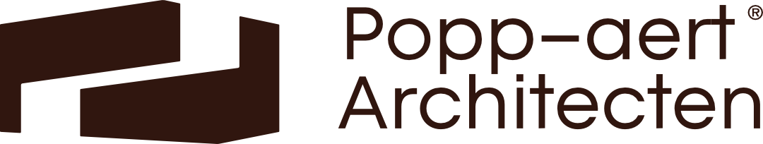 Popp-Aert Architecten