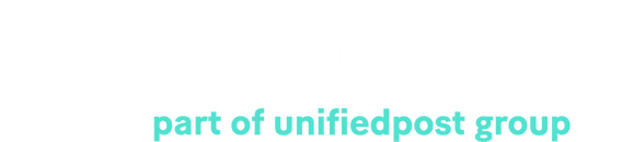Leleu