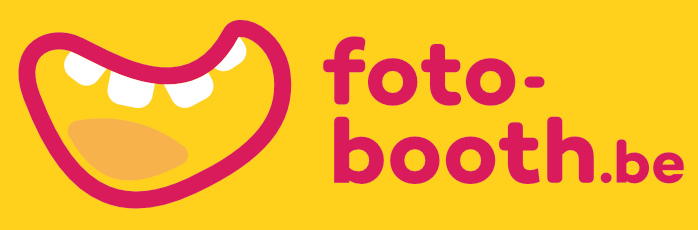 foto-booth.be